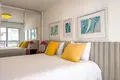 Apartamento 2 habitaciones 86 m² en Regiao Geografica Imediata do Rio de Janeiro, Brasil