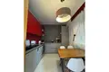 Apartamento 2 habitaciones 82 m² Ishem, Albania