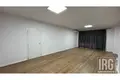 Wohnung 120 m² in Tirana, Albanien