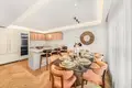 3 bedroom house 197 m² London, United Kingdom