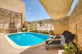 Maison 5 chambres  Gharb, Malte