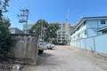 Land  Pattaya City, Thailand