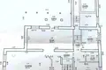 Дом 621 м² Боровляны, Беларусь