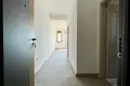 Mieszkanie 1 pokój 43 m² Kumbor, Czarnogóra