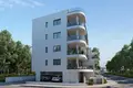 Appartement 2 chambres 80 m² Larnaca, Chypre