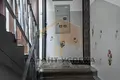 2 room apartment 50 m² Muchaviecki sielski Saviet, Belarus