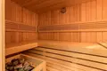 Дом 5 спален 519 м² Рогозница, Хорватия