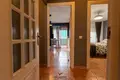 Appartement 3 chambres  Marbella, Espagne