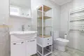 Wohnung 2 zimmer 65 m² Girne Belediyesi, Nordzypern