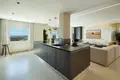 Wohnung 4 Schlafzimmer 420 m² Spanien, Spanien