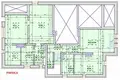 Дом 531 м² Познань, Польша