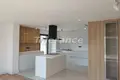 5 bedroom villa 300 m² Dosemealti, Turkey