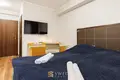 Apartamento 30 habitaciones 830 m² Zukczyn, Polonia