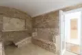 Villa 8 Schlafzimmer  San Roque, Spanien
