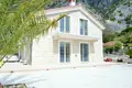 Maison 3 chambres 165 m² Municipalité de Kolašin, Monténégro