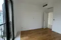 Wohnung 1 Schlafzimmer 50 m² Tivat, Montenegro