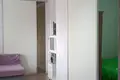Haus 4 Schlafzimmer 169 m² Orscha, Belarus