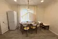 Haus 93 m² Muchaviecki sielski Saviet, Belarus