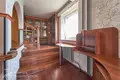 Casa 4 habitaciones 214 m² Borisov, Belarús