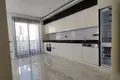 3 bedroom apartment 139 m² Mediterranean Region, Turkey