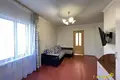 House 71 m² Drackava, Belarus