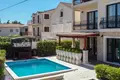 Haus 9 Schlafzimmer 542 m² Opcina Rogoznica, Kroatien