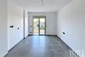 Mieszkanie 1 pokój 32 m² Bashkia Vlore, Albania