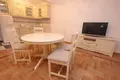 Hotel  en Budva, Montenegro