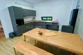 Apartamento 3 habitaciones 240 m² Rawai, Tailandia