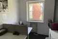 Gewerbefläche 386 m², Alle Länder