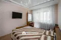 Квартира 4 комнаты 84 м² Минск, Беларусь