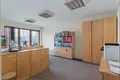 Квартира 4 комнаты 96 м² Варшава, Польша