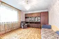 Dom 236 m² Ratomka, Białoruś
