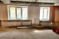 Propriété commerciale 57 m² à Odessa, Ukraine