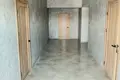 Дом 3 комнаты 123 м² Молодёжное, Украина