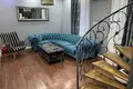 Apartment 80 m² Batumi, Georgia