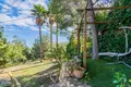 Дом 8 комнат 340 м² Альтеа, Испания