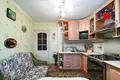 Appartement 1 chambre 42 m² Liasny, Bélarus