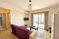 Appartement 2 chambres 56 m² Trikomo, Chypre du Nord
