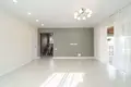 Ferienhaus 140 m² Cudzienicy, Belarus