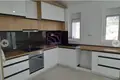 Appartement 1 chambre 176 m² Petrovac, Monténégro