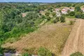 Land 5 669 m² Opcina Tinjan, Croatia