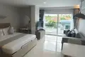Appartement 44 m² Rawai, Thaïlande
