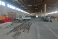 Casa 1 500 m² Larnaca, Chipre
