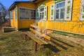 Haus  Staroje Sialo, Belarus