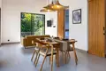 2 bedroom apartment 110 m² Pejeng Kangin, Indonesia