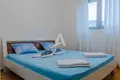 3 bedroom apartment 96 m² Budva, Montenegro