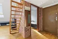 2 room apartment 55 m² in Krakow, Poland