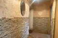1 bedroom apartment 44 m² Astrashitskagaradokski rural council, Belarus