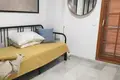 3 bedroom apartment 114 m² Benalmadena, Spain